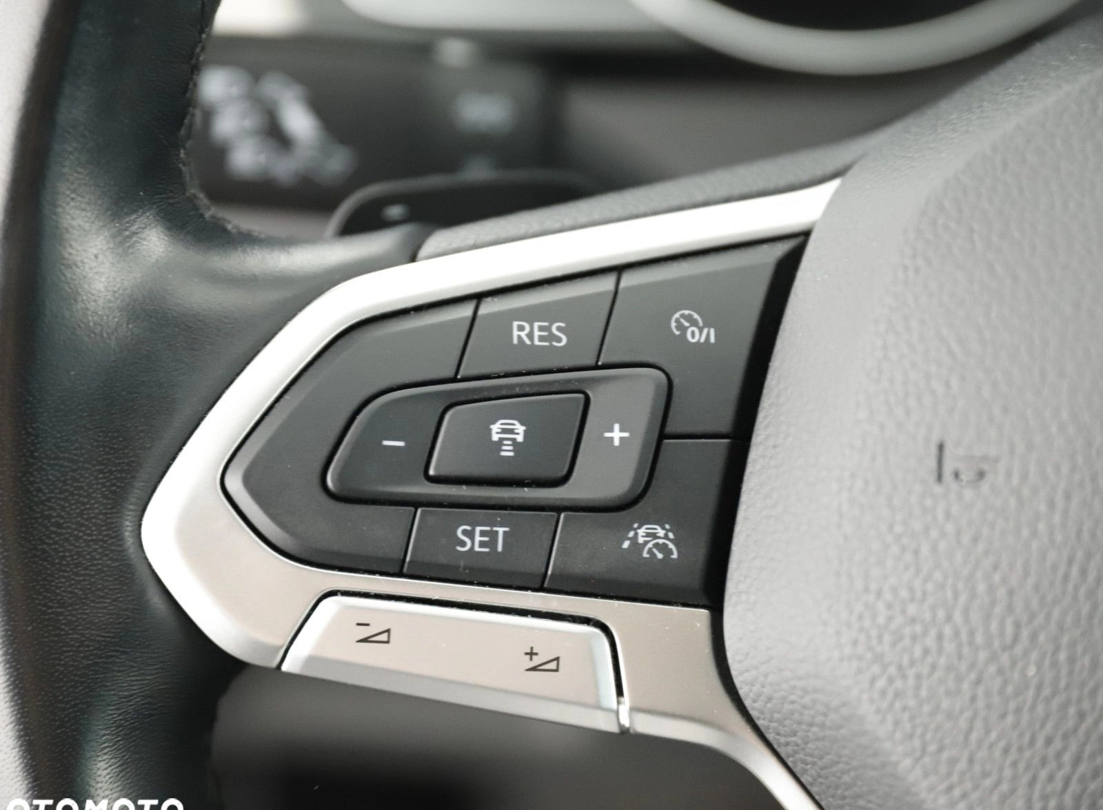 Volkswagen Passat cena 125800 przebieg: 131293, rok produkcji 2020 z Rybnik małe 781